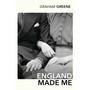 England Made Me - ISBN 9780099286172