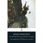 The Adventures of Sherlock Holmes and the Memoirs of Sherlock Holmes - ISBN 9780140437713