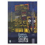 Decline and Fall - ISBN 9780141180908