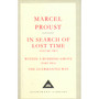 In Search Of Lost Time Volume 2 - ISBN 9781841598970