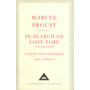 In Search Of Lost Time Volume 3 - ISBN 9781841598987