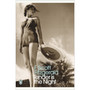 Tender is the Night - ISBN 9780141183596