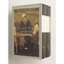 Collected Shorter Fiction Boxed Set (2 Volumes) - ISBN 9781857152432