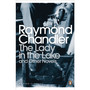 The Lady in the Lake and Other Novels - ISBN 9780141186085