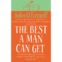 The Best A Man Can Get - ISBN 9780552998444