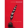 Then And Now - ISBN 9780099286868