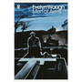 Men at Arms - ISBN 9780141185736