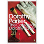 The Collected Dorothy Parker - ISBN 9780141182582