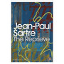The Reprieve - ISBN 9780141185781