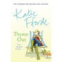 Thyme Out - ISBN 9780099280248