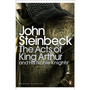 The Acts of King Arthur and his Noble Knights - ISBN 9780141186306