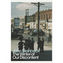 The Winter of Our Discontent - ISBN 9780141186313