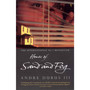 House Of Sand And Fog - ISBN 9780099283140