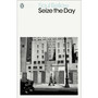 Seize the Day - ISBN 9780141184852