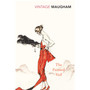 The Painted Veil - ISBN 9780099286875
