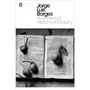 A Universal History of Iniquity - ISBN 9780141183855