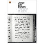 The Book of Sand and Shakespeare's Memory - ISBN 9780141183824
