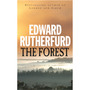 The Forest - ISBN 9780099279075