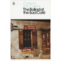 The Ballad of the Sad Café - ISBN 9780141183695