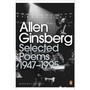 Selected Poems - ISBN 9780141184760