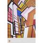 Imagist Poetry - ISBN 9780141185705