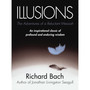 Illusions - ISBN 9780099427865
