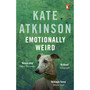 Emotionally Weird - ISBN 9780552997348