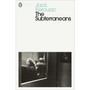 The Subterraneans - ISBN 9780141184890