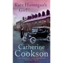 Kate Hannigan's Girl - ISBN 9780552145817