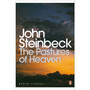The Pastures of Heaven - ISBN 9780141186092