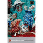 Selected Poems - ISBN 9780141183497