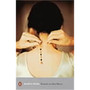 Strait is the Gate - ISBN 9780141185248