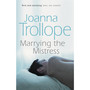 Marrying The Mistress - ISBN 9780552998727