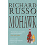 Mohawk - ISBN 9780099285632