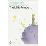 The Little Prince - ISBN 9780141185620