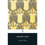 Saint Joan - ISBN 9780140437911
