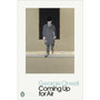 Coming Up for Air - ISBN 9780141185699