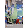 Work Suspended and Other Stories - ISBN 9780141184517