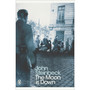 The Moon is Down - ISBN 9780141185538