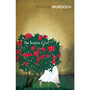 The Italian Girl - ISBN 9780099285236