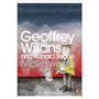 Molesworth - ISBN 9780141186009