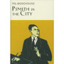 Psmith In The City - ISBN 9781841591087