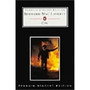 Cal - ISBN 9780140817898