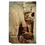 Soldier's Pay - ISBN 9780099282822