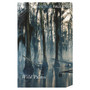 Wild Palms - ISBN 9780099282921