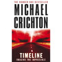 Timeline - ISBN 9780099244721
