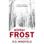 Winter Frost - ISBN 9780552147781