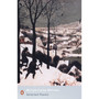 Selected Poems - ISBN 9780141184340