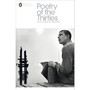 Poetry of the Thirties - ISBN 9780141184579