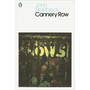 Cannery Row - ISBN 9780141185088